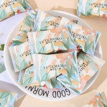 �����Ǒ������ܛ�������������z��ţ����ϲ��ϲ����ʳɢ�b���l