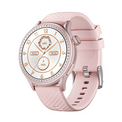 GTR3 Waterproof smart watch SOSラウンドシェイプウォッチfactory