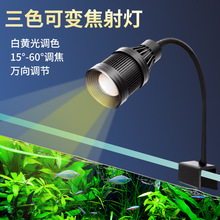 ˮ����ɫLED��ˮꑸ׸�֧�ܟ�ֲ�����L����RGBȫ���V�����������