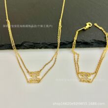 cel���¿�P���T���ِ����ĸ�͹��֭h��ɫ�_���S�~�Ʒ���lŮ