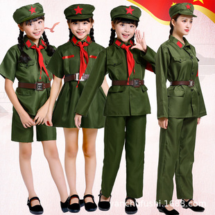 ���Aͬ��65��ʽ܊�b�t܊�ݳ�������ʽ�t�l���赸���ݷ��b�·����b