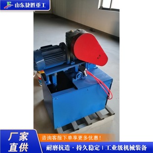 ���P䓚���йܙC �r�ܹ����Ϲ��и�C ����A�Ƭ�ܲ����ϙC
