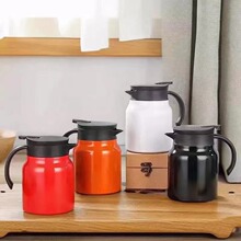 316���P䓠F��ر��ر����àF����1000ML�������k�����ȉ�