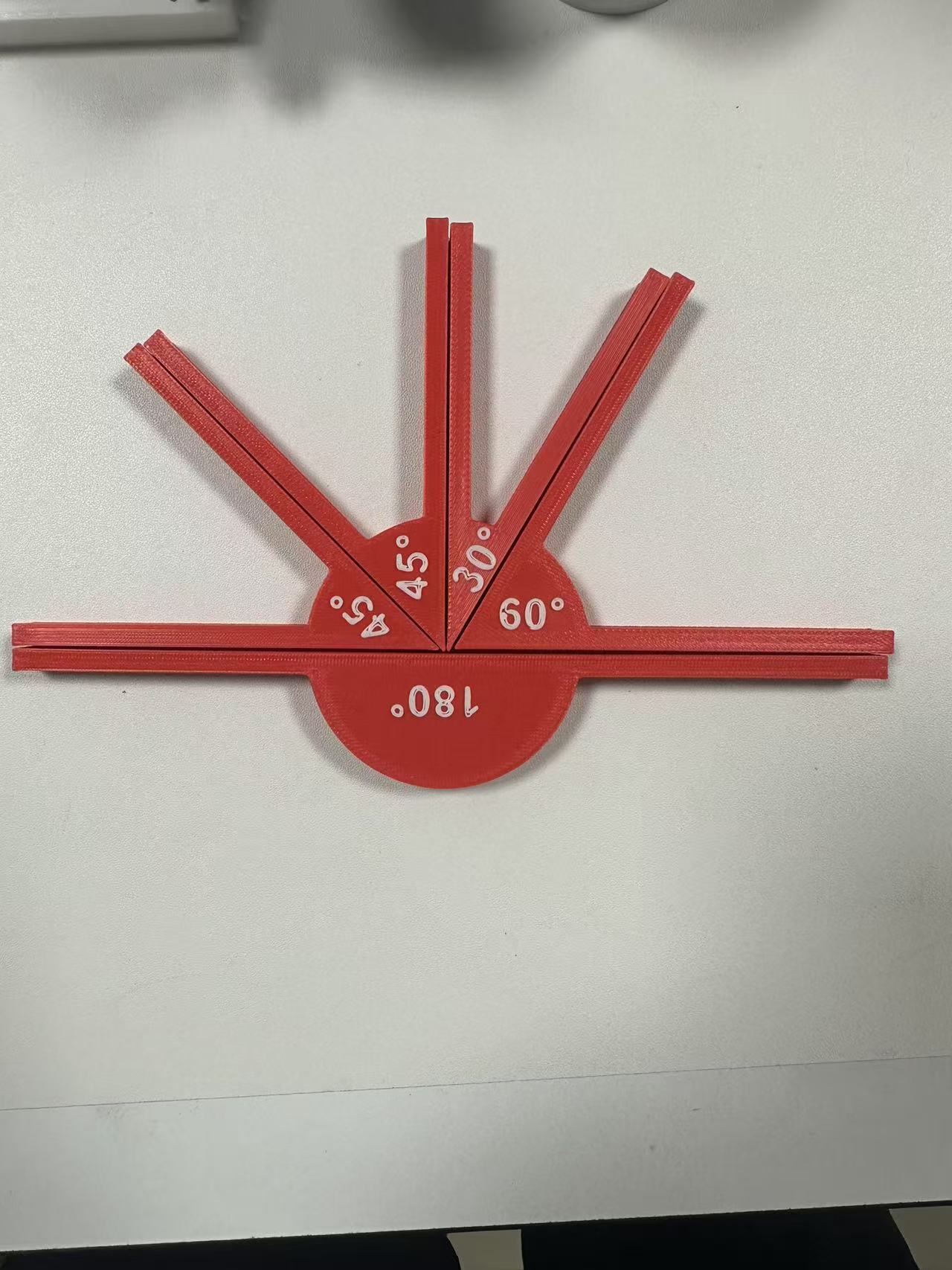 微信图片_20250718220449