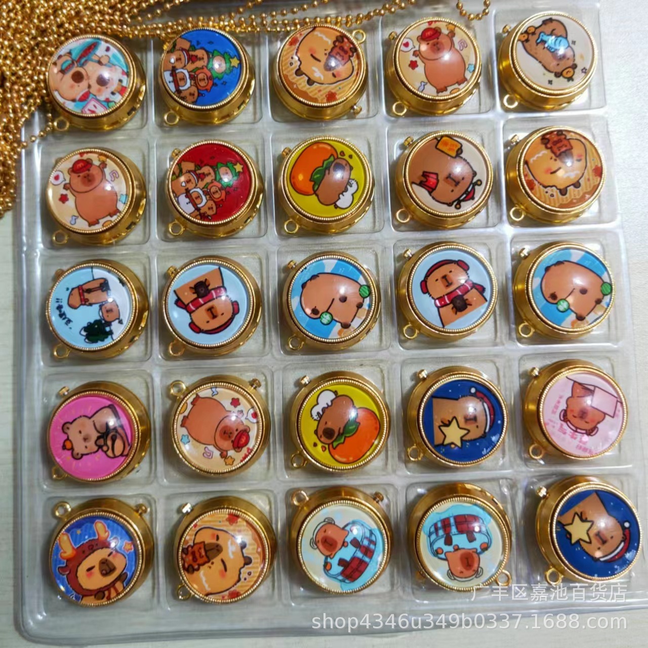 微信图片_20240908160231