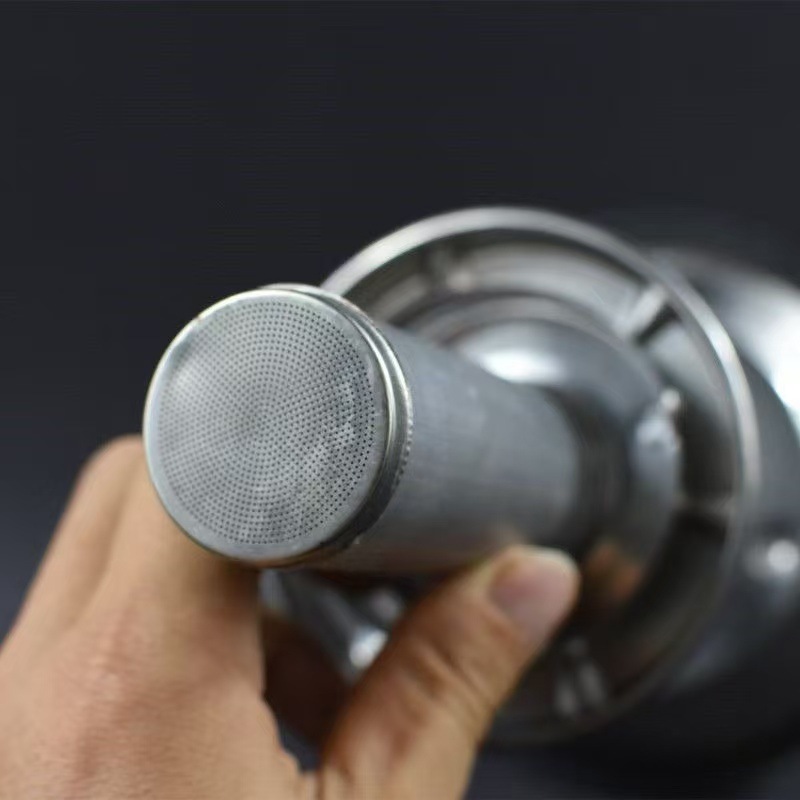 微信图片_20250407133245