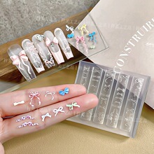 �����ɐۺ����Y�h���������Zȹ�[�R�������׹��zģ�����׹������