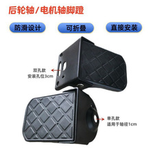 늄�܇����_̤����b늄�����܇����_�Ų��_���ۯB�ӌ�ͨ����