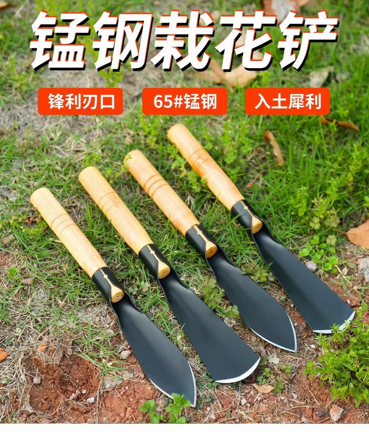 i2idjvmmydSNv11IL5JbeSseWwyNmg0t3KK0