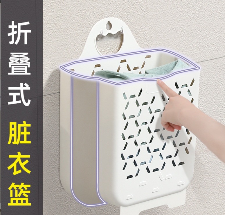 微信截图_20230527174322