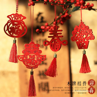 ���繝�����Y���b���ľ�ƒ���҃����P�b���I��˾��؛��ͨ�o