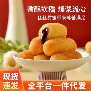 ���{�t����������Ŵ�����ΊA������Ǹ���Ʒ��偵���ը��������