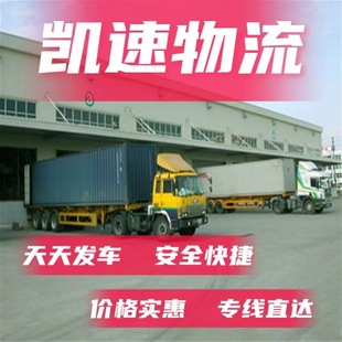 �K����ɽ�o�a���c���ˮ������Ҵ��������܇������܃x���\ݔ