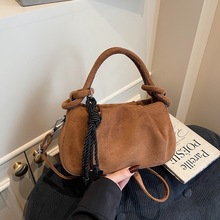 �OӋ���ް������2025�¿����Џ͹ź��s��Ӱ�С�����б�����˰�