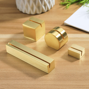 ���n����չ�d�Ƶ����h�����y��ǰ̨�~���k����չ�����S�~�[��