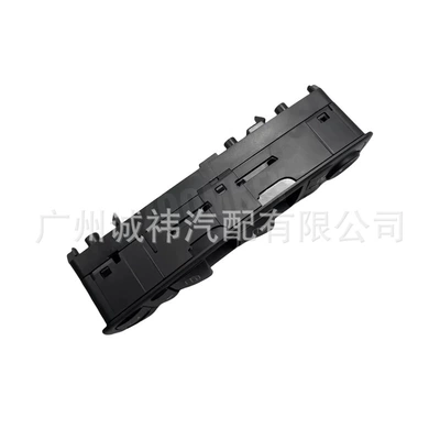 Other vehicle instruments for Mercedes-Benz Car Parts