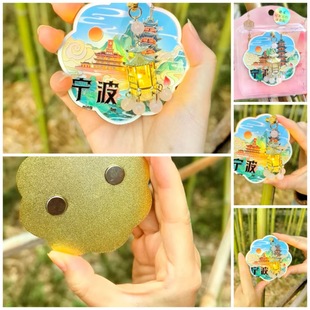 ������һ�w���➩��ķ�ɟ��\�l������N���������Ą��YƷ�o��Ʒ��