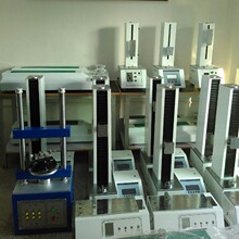 �V�ݏS���z�����x���z�y�x �X��������ބ��x����ԇ�C