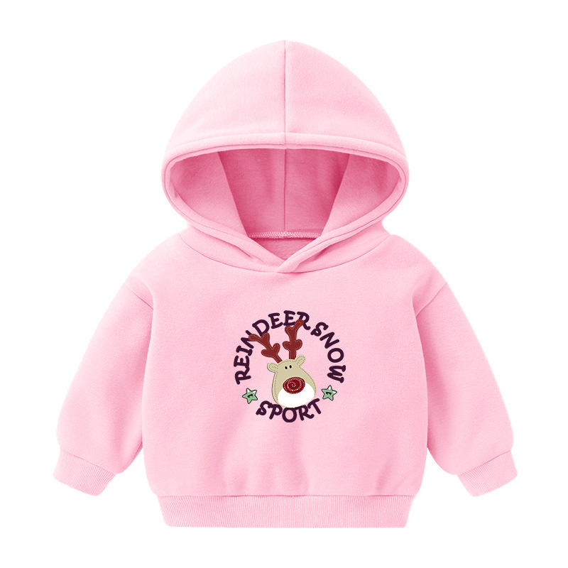 Pink sports elk.jpg