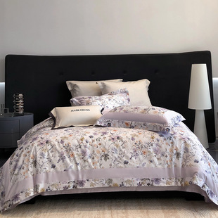 MARKCROSS�����Y25�¿��ȫ���½������K�L�q���ļ����S����