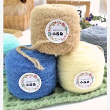 �羳���lС녶�d�d��6���ֹ�����100���hñ�Ӈ���ë�°������|��