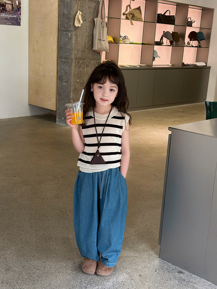 2025-05-20 090334.jpg