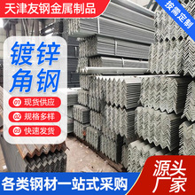 ��\��䓽��F���BĻ�����̵�߅���؛�������F�_�׼Ӻ��и��