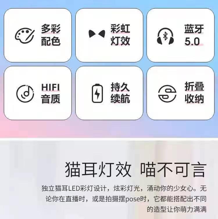 微信图片_20210131120054