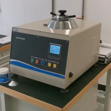 εxZXQ -5ԄԇǶC SֱN F؛