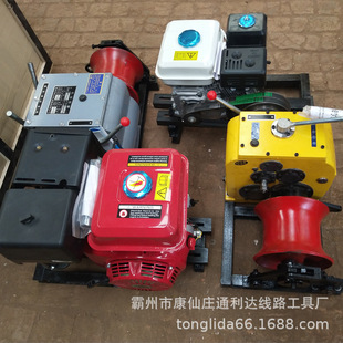 3T5T�gĥ�վ��C늄Ӡ������Ͳ��ͽgĥ�C ��|���|�ž��C
