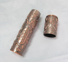 ���ٹ�ˇƷ�U�a�Ͻ��T�\�Ͻ����T�~�T�}ּ�ʵ����y�t���~�AͲ