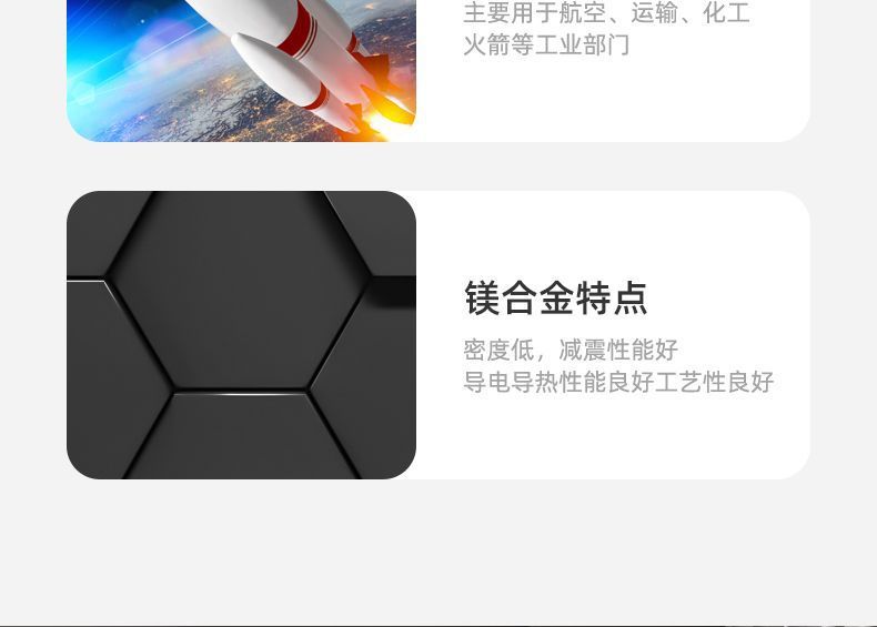 3bc5eb99-1c68-45dc-a93a-daf63d51a87f.jpe