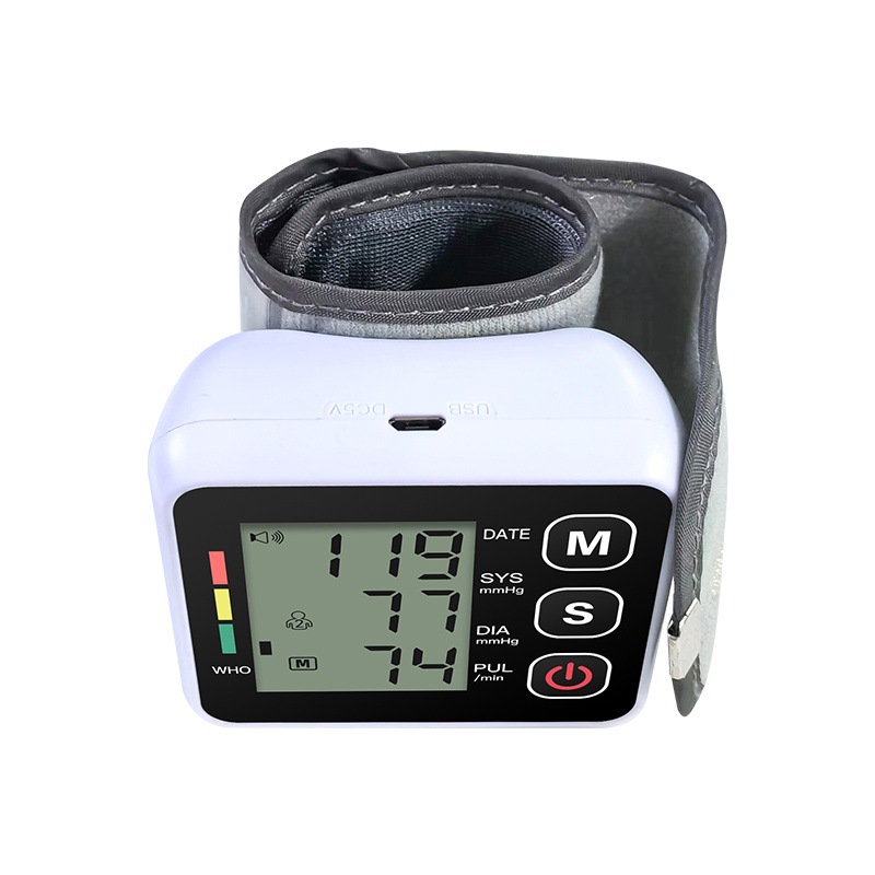 微信图片_20241221144415