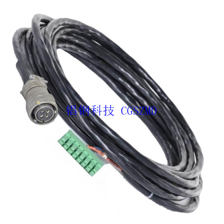 AB˶ߵIRB6-600  ƹ񵽱Waterproof