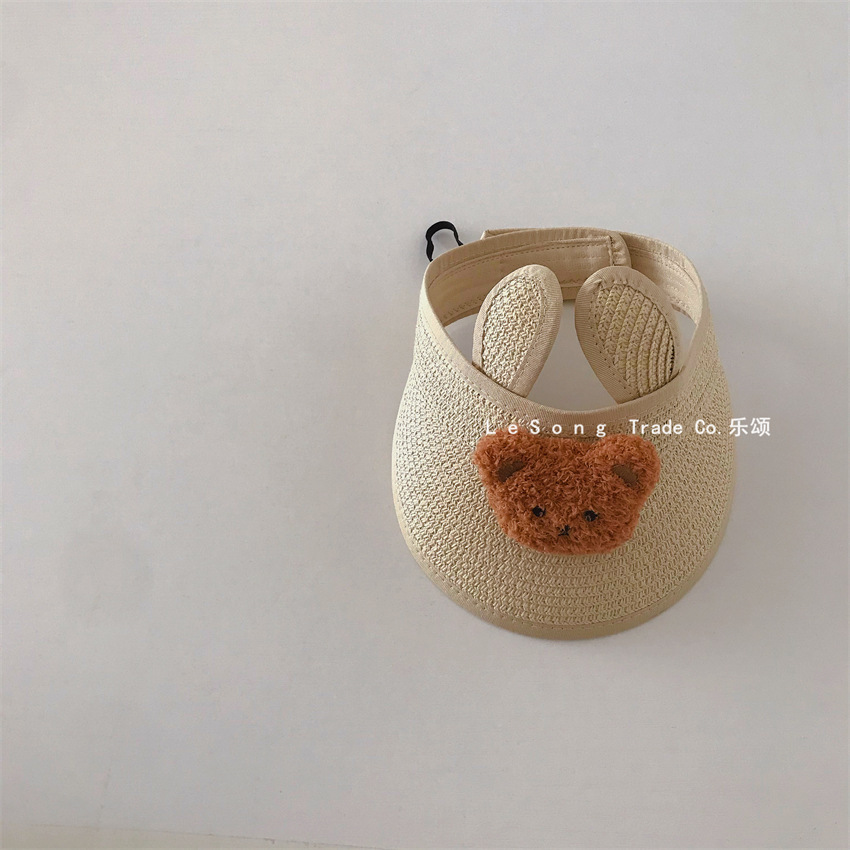 IMG_2004(20220411-111433)