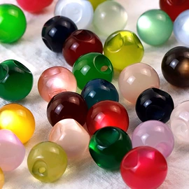 钮扣;织带;松紧带