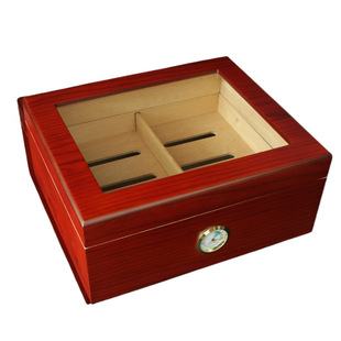 ѩ�Ѻ�ѩ��ľ����д������p��ѩ�џ���ľ�Ў��бP�Ű�ѩ�ь���