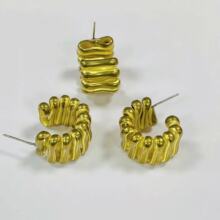 �¿�ζ��h����S�~�~��diy���Ʒ�W�����߼���Ť��