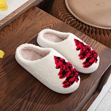 ins�¿��}�Q������Ь������ů��H��Ů���ܛ��Ь�Ӻ����slipper