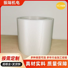 输送带;其他工业皮带;传动带