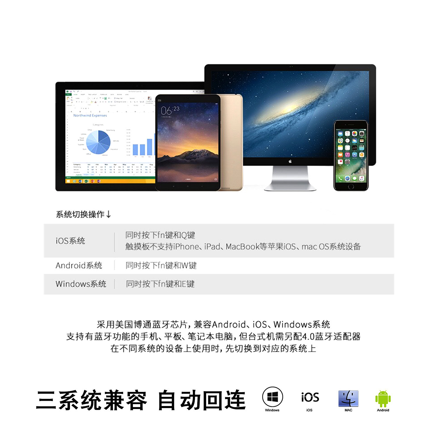 兼容.jpg