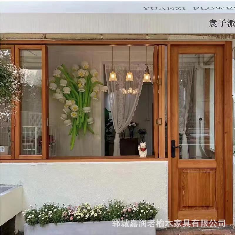 微信图片_202306271443159.jpg