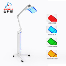 ¿ʽɫPDT݃xVxüt{w^ƤSPA