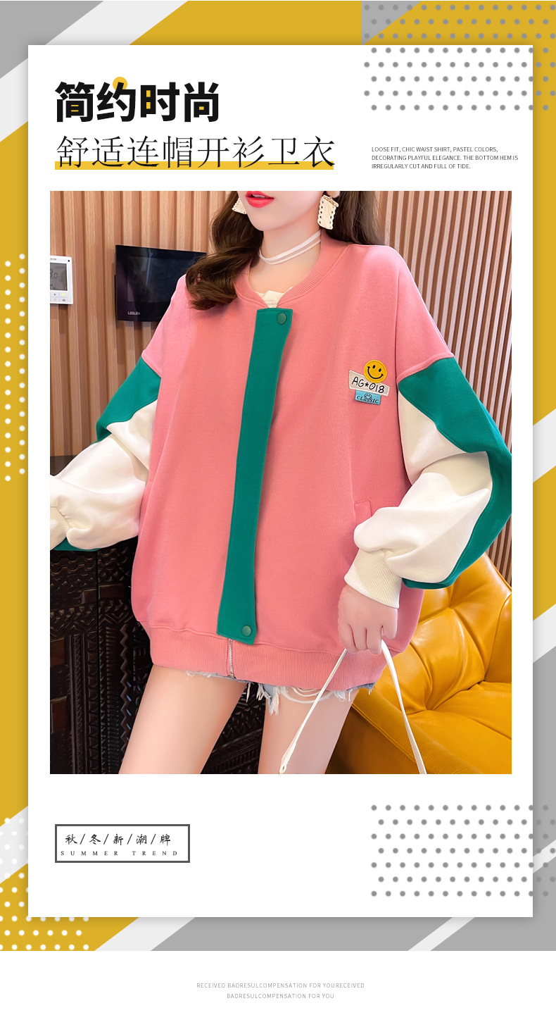 i2uUjf6mxdTrdS49SAV0xKW1S5gCjKxLWLu1