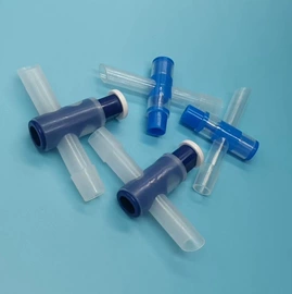 塑料件;注塑加工;其他塑胶零件