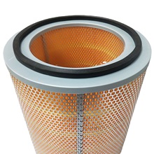 �՚�V�����Vо2605541250�ݗU�Չ��C������V���B��