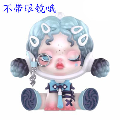 手作り DIY 落書きバブルマットアロマセラピー石膏人形白胚人形装飾品男性と女性の友人へのギフトとして|undefined