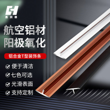 �S�Ҽӹ������X�Ͻ�T����߅���o�l�������b��l��Ҏ���X�ĉ��l