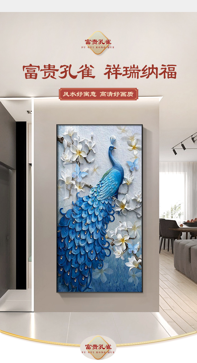 hGyTgvKjy9T/JMf1cqcTitUgcJ00jqUxp/by