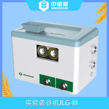 ЃZJLG-așCÓO۰z݁,ʵ